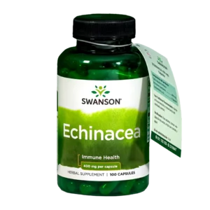 Echinacea
