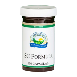 SC Fórmula