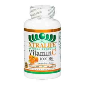 Vitamina C