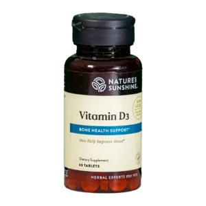 Vitamina D3