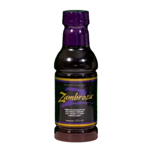 Zambroza